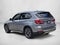2018 BMW X5 xDrive35i Sports Activity Vehicle