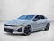 2022 Kia K5 GT-Line Auto FWD