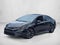 2022 Toyota Corolla SE CVT (Natl)