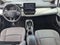2022 Toyota Corolla SE CVT (Natl)
