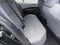 2022 Toyota Corolla SE CVT (Natl)