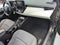 2022 Toyota Corolla SE CVT (Natl)