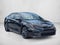 2022 Toyota Corolla SE CVT (Natl)