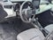 2022 Toyota Corolla SE CVT (Natl)