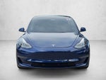 2023 Tesla Model 3 RWD