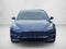 2023 Tesla Model 3 RWD