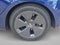 2023 Tesla Model 3 RWD