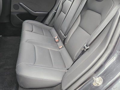 2024 Tesla Model 3 RWD *Ltd Avail*