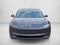 2024 Tesla Model 3 RWD *Ltd Avail*