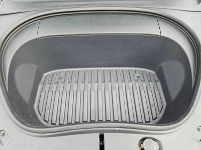 2024 Tesla Model 3 RWD *Ltd Avail*