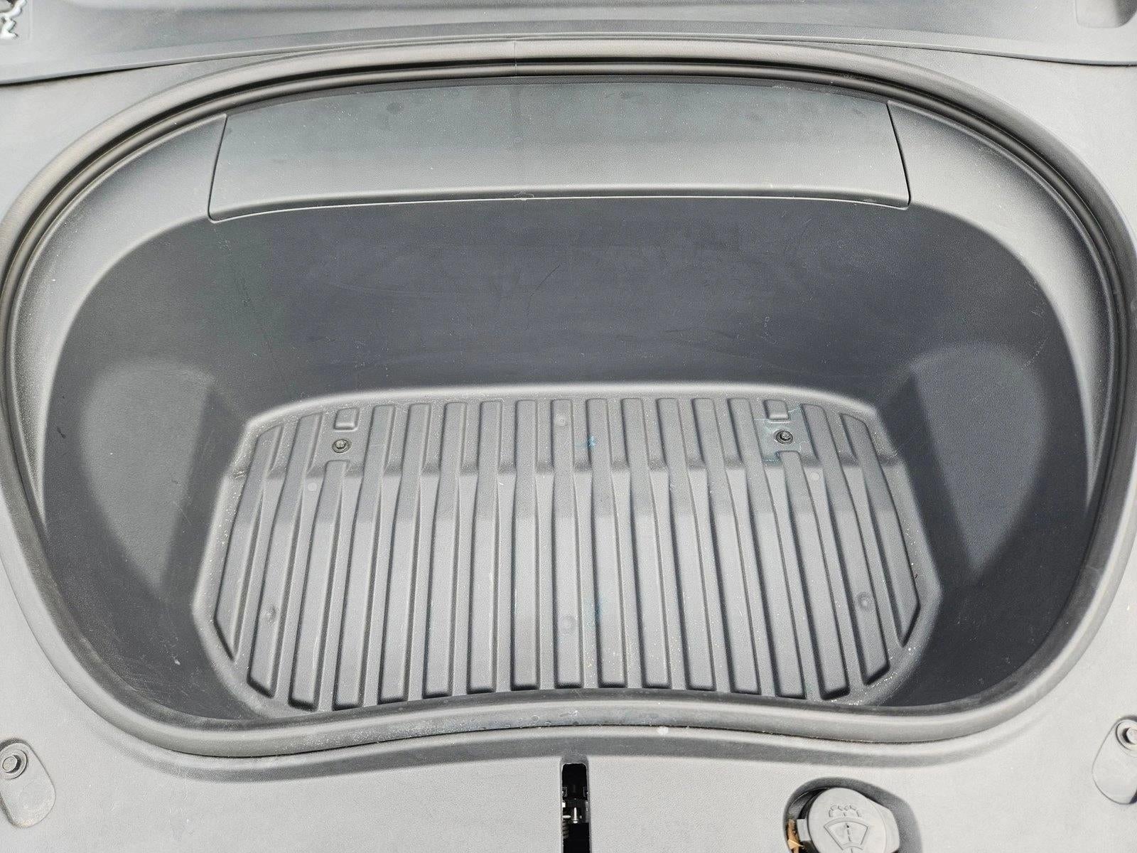 2024 Tesla Model 3 RWD *Ltd Avail*