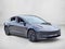 2024 Tesla Model 3 RWD *Ltd Avail*