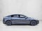 2024 Tesla Model 3 RWD *Ltd Avail*