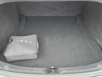 2024 Tesla Model 3 RWD *Ltd Avail*