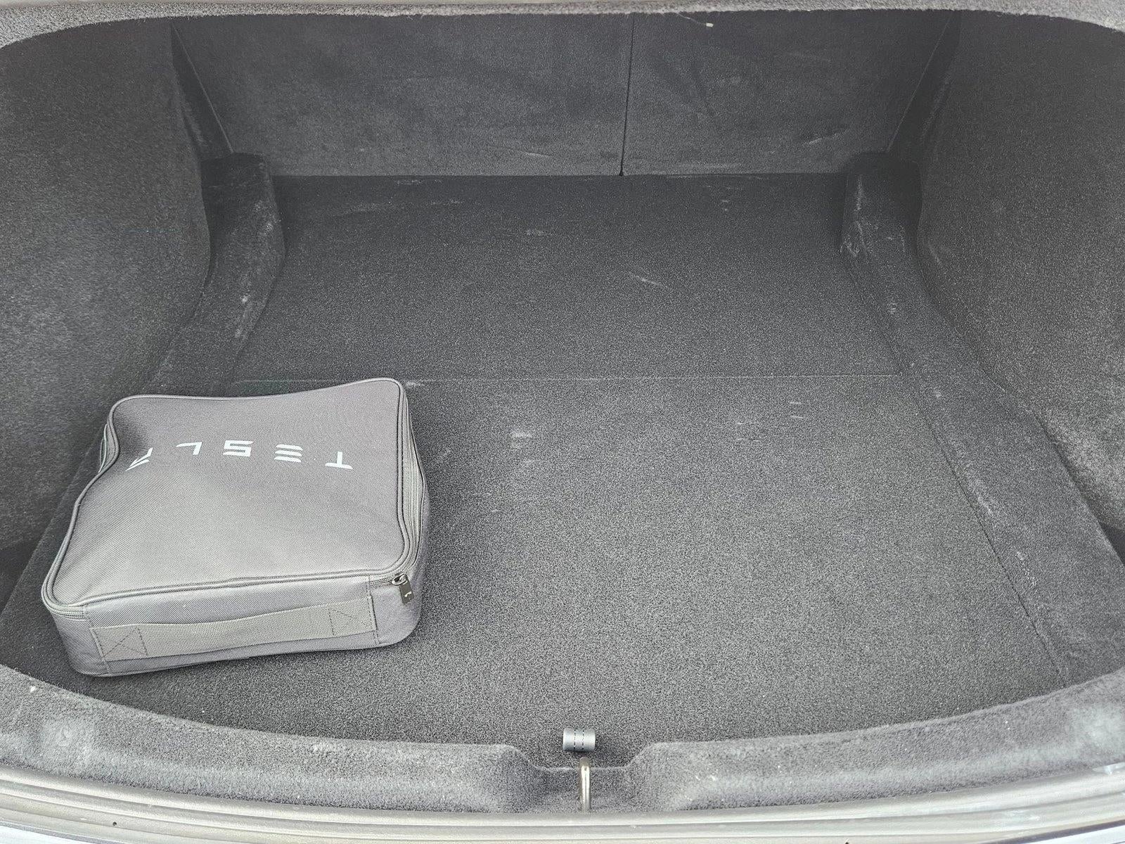 2024 Tesla Model 3 RWD *Ltd Avail*