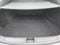 2020 Tesla Model S Long Range Plus AWD