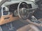 2021 BMW X5 M X5 M Sports Activity Vehicle