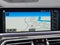 2021 BMW X5 M X5 M Sports Activity Vehicle