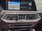 2021 BMW X5 M X5 M Sports Activity Vehicle