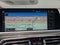 2021 BMW X5 M X5 M Sports Activity Vehicle