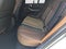 2021 BMW X5 M X5 M Sports Activity Vehicle