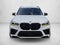 2021 BMW X5 M X5 M Sports Activity Vehicle