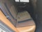 2021 BMW X5 M X5 M Sports Activity Vehicle