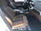2021 BMW X5 M X5 M Sports Activity Vehicle