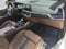 2021 BMW X5 M X5 M Sports Activity Vehicle