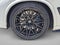 2021 BMW X5 M X5 M Sports Activity Vehicle