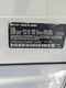 2021 BMW X5 M X5 M Sports Activity Vehicle