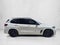 2021 BMW X5 M X5 M Sports Activity Vehicle