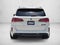 2021 BMW X5 M X5 M Sports Activity Vehicle
