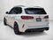 2021 BMW X5 M X5 M Sports Activity Vehicle