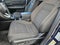 2026 Honda CR-V Hybrid Sport FWD