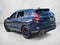 2026 Honda CR-V Hybrid Sport FWD