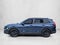 2026 Honda CR-V Hybrid Sport FWD