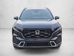2024 Honda CR-V Hybrid Sport Touring AWD