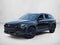 2024 Mazda Mazda CX-50 2.5 S Preferred Package AWD