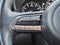 2024 Mazda Mazda CX-50 2.5 S Preferred Package AWD