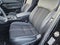 2024 Mazda Mazda CX-50 2.5 S Preferred Package AWD