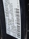 2024 Mazda Mazda CX-50 2.5 S Preferred Package AWD