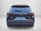 2024 Mazda Mazda CX-50 2.5 S Preferred Package AWD