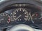 2024 Mazda Mazda CX-50 2.5 S Preferred Package AWD