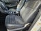 2023 Mitsubishi Outlander SE Special Edition FWD