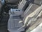 2023 Mitsubishi Outlander SE Special Edition FWD