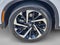 2023 Mitsubishi Outlander SE Special Edition FWD