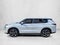 2023 Mitsubishi Outlander SE Special Edition FWD