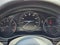 2023 Mazda Mazda3 Hatchback 2.5 S Premium Manual FWD