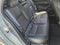 2023 Mazda Mazda3 Hatchback 2.5 S Premium Manual FWD